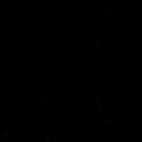 Nhân vật phụ |nữ/nam|