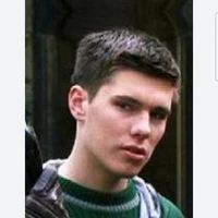 adrian pucey