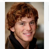 charlie weasley