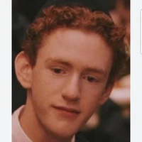 percy weasley