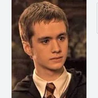 oliver wood