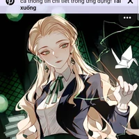 aurora malfoy ( cj gái draco)