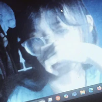 T/g Vờ Y