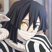 Obanai