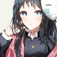 Makomo