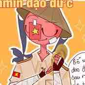 Đông Lào 