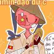 Đông Lào 