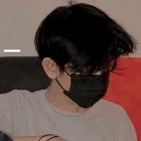 Hoàng Phát( anh )