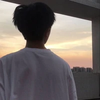 Gia Vương