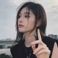 Vương Dịch (cô-vương cữu)