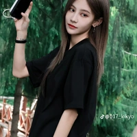 Viên Nhất Kỳ - Tiểu Hắc