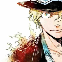 Sabo