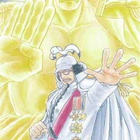 Sengoku