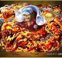 Akainu