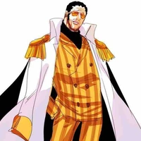 Kizaru