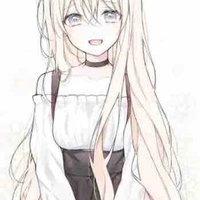 Kiria