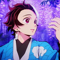 Tanjiro 🥀