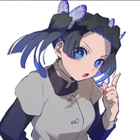 Aoi💙