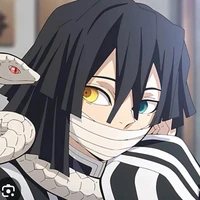 Iguro🐍