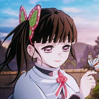kanao💜