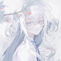 Uzukio Yushana❄️