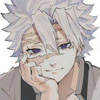 Sanemi🌪️