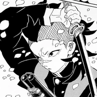 Shinazukawa Genya