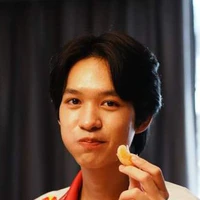 BAC Kimsensei