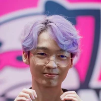 Markky