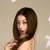 Yoonchea🐰