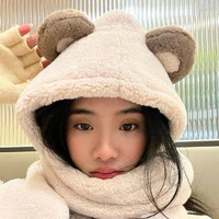 T. Linh