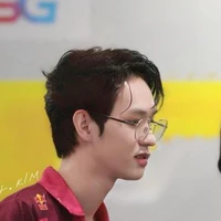 gôn như lềm😞