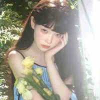 Lam Anh - Táo