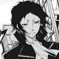 Akutagawa 