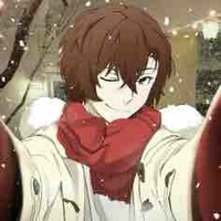 Dazai