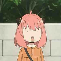 Người qua đường 