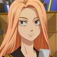 Shiba yazuha