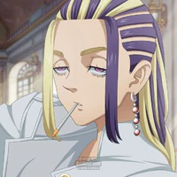 wakasa imaushi