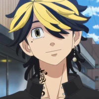 kazutora hanemiya
