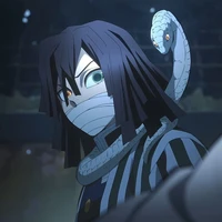 obanai