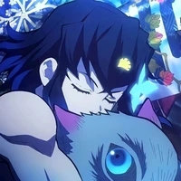 inosuke