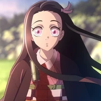 nezuko