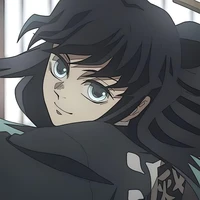 muichiro