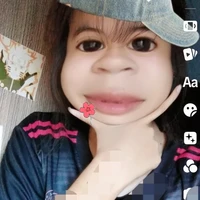 bích quyên