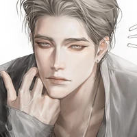 Vương Minh Tuấn