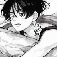 Sano Manjirou-Mikey