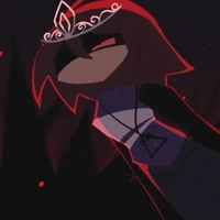 Princess Alice[∆lice]