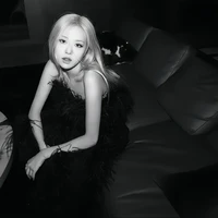 _Super Bí[tác giả]🫶❤️‍🔥_