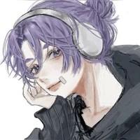 Mikage Reo[bot]