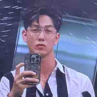 Nguyễn Trường Sinh